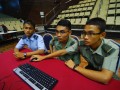 Tn DSC 0923